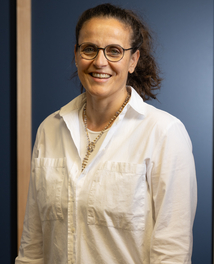 Barla Schlosser Ackermann